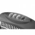 Обогреватель Neo Tools 90-114 (16709)