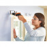 Малая насадка для аккумуляторных отверток BLACK+DECKER CSOA2 (1709)