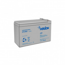 Батарея к ИБП Merlion 12V-9Ah (GP1290F2) (15809)
