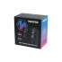 Акустическая система Maxxter CSP-U002RGB (16809)