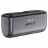 Зовнішній акумулятор ACEFAST M9-5000 PD20W capsule power bank Black (6974316283201) (19909)