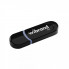 Флеш-накопичувач Wibrand USB 2.0 Panther 4Gb Black (WI2.0/PA4P2B) (19)