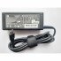 Блок питания к ноутбуку HP 65W 20V, 3.25A + 15V, 4.33A + 12V, 5A + 9V, 3A + 5V, 3A, раз (PPP009L-E / A40250) (16019)