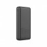 Батарея универсальная Canyon PB-240 25000mAh, PD3.1/140W, PPS, QC3.0, AFC & SCP, Digital Display (CNS-CPB240) (18019)