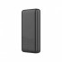 Батарея универсальная Canyon PB-240 25000mAh, PD3.1/140W, PPS, QC3.0, AFC & SCP, Digital Display (CNS-CPB240) (18019)