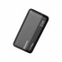 Батарея универсальная Canyon PB-240 25000mAh, PD3.1/140W, PPS, QC3.0, AFC & SCP, Digital Display (CNS-CPB240) (18019)