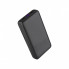 Батарея универсальная Canyon PB-240 25000mAh, PD3.1/140W, PPS, QC3.0, AFC & SCP, Digital Display (CNS-CPB240) (18019)