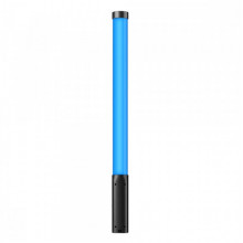 Відеосвітло Ulanzi VL119 RGB Handheld Light Wand, 7.5W (UV-2907 VL119 RGB) (2907) (15219)