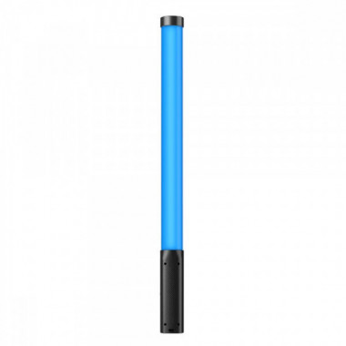 Відеосвітло Ulanzi VL119 RGB Handheld Light Wand, 7.5W (UV-2907 VL119 RGB) (2907) (15219)