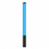 Відеосвітло Ulanzi VL119 RGB Handheld Light Wand, 7.5W (UV-2907 VL119 RGB) (2907) (15219)