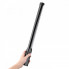 Відеосвітло Ulanzi VL119 RGB Handheld Light Wand, 7.5W (UV-2907 VL119 RGB) (2907) (15219)