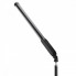 Відеосвітло Ulanzi VL119 RGB Handheld Light Wand, 7.5W (UV-2907 VL119 RGB) (2907) (15219)