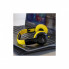 Наушники Havit HV-H211d Yellow/Black (HV-H211d) (17219)