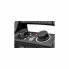 Обогреватель Neo Tools 2 кВт, PTC (90-060) (18219)