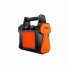 Обогреватель Neo Tools 2 кВт, PTC (90-060) (18219)