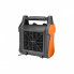 Обогреватель Neo Tools 2 кВт, PTC (90-060) (18219)