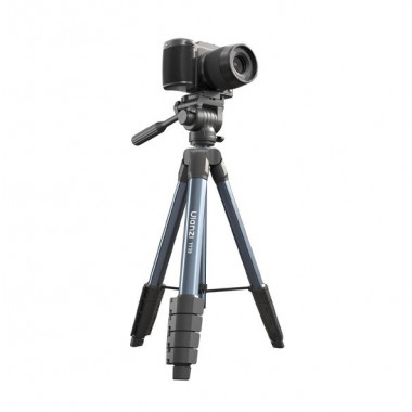 Штатив Ulanzi TT39 Video Tripod (S019) (21219)