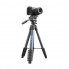 Штатив Ulanzi TT39 Video Tripod (S019) (21219)