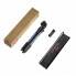 Штатив Ulanzi TT39 Video Tripod (S019) (21219)