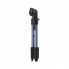 Штатив Ulanzi TT39 Video Tripod (S019) (21219)