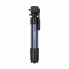 Штатив Ulanzi TT39 Video Tripod (S019) (21219)