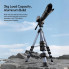 Штатив Ulanzi TT39 Video Tripod (S019) (21219)