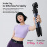 Штатив Ulanzi TT39 Video Tripod (S019) (21219)