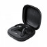 Бездротові навушники TWS ACEFAST W4, IPX4, Black (6974316285014) (16319)
