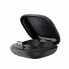 Бездротові навушники TWS ACEFAST W4, IPX4, Black (6974316285014) (16319)
