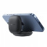 Бездротові навушники TWS ACEFAST W4, IPX4, Black (6974316285014) (16319)