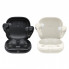 Бездротові навушники TWS ACEFAST W4, IPX4, Black (6974316285014) (16319)