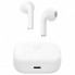 Наушники Anker SoundCore K20i White (A3994G21) (17319)