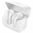 Наушники Anker SoundCore K20i White (A3994G21) (17319)