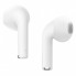 Наушники Anker SoundCore K20i White (A3994G21) (17319)