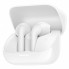 Наушники Anker SoundCore K20i White (A3994G21) (17319)