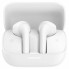 Наушники Anker SoundCore K20i White (A3994G21) (17319)