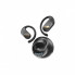 Наушники Vention OpenBeat O12 Black (NBUB0) (22319)