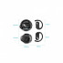 Наушники Vention OpenBeat O12 Black (NBUB0) (22319)