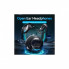 Наушники Vention OpenBeat O12 Black (NBUB0) (22319)