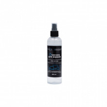 Спрей для очистки Makkon Screen spray for TFT/LCD/LED 250ml (ZMN-SCR-250) (7319)