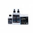 Спрей для очистки Makkon Screen spray for TFT/LCD/LED 250ml (ZMN-SCR-250) (7319)
