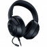 Наушники Razer Kraken X Lite (RZ04-02950100-R381/R3M1) (16419)