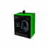 Наушники Razer Kraken X Lite (RZ04-02950100-R381/R3M1) (16419)