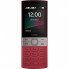 Мобильный телефон Nokia 150 2023 Red (18419)