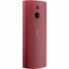 Мобильный телефон Nokia 150 2023 Red (18419)