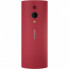 Мобильный телефон Nokia 150 2023 Red (18419)