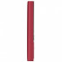 Мобильный телефон Nokia 150 2023 Red (18419)