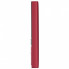 Мобильный телефон Nokia 150 2023 Red (18419)