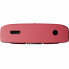 Мобильный телефон Nokia 150 2023 Red (18419)