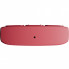 Мобильный телефон Nokia 150 2023 Red (18419)